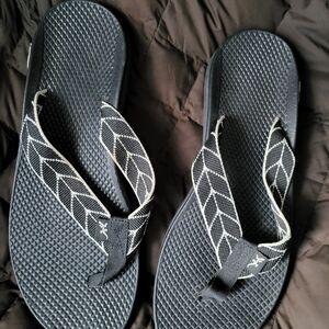 CHACO sz10